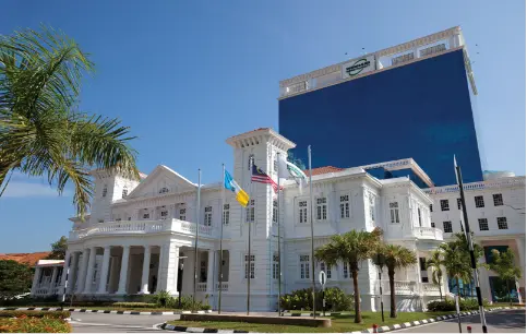 Wawasan Open University (WOU)_1